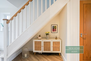 Photo 6- click for photo gallery